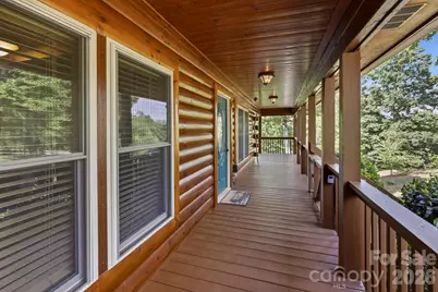 603 Laurel Lakes Parkway, Lake Lure, NC 28746 - Photo 6