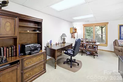 603 Laurel Lakes Parkway, Lake Lure, NC 28746 - Photo 20