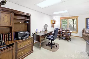 603 Laurel Lakes Pkwy, Lake Lure, NC 28746 - Photo 20