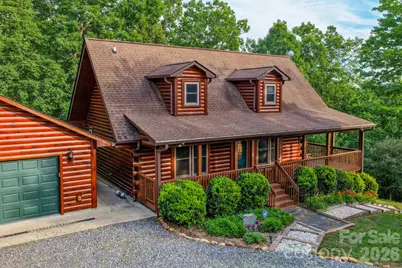 603 Laurel Lakes Parkway, Lake Lure, NC 28746 - Photo 30