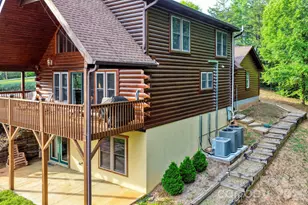 603 Laurel Lakes Pkwy, Lake Lure, NC 28746 - Photo 28