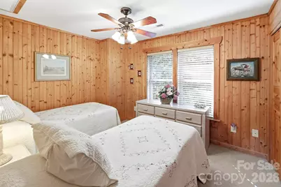 603 Laurel Lakes Parkway, Lake Lure, NC 28746 - Photo 16
