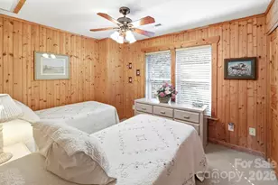603 Laurel Lakes Pkwy, Lake Lure, NC 28746 - Photo 16