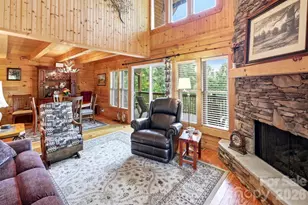 603 Laurel Lakes Pkwy, Lake Lure, NC 28746 - Photo 8