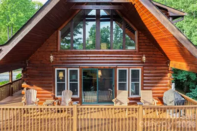 603 Laurel Lakes Parkway, Lake Lure, NC 28746 - Photo 26