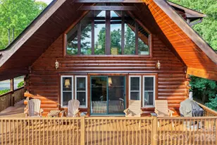 603 Laurel Lakes Pkwy, Lake Lure, NC 28746 - Photo 26