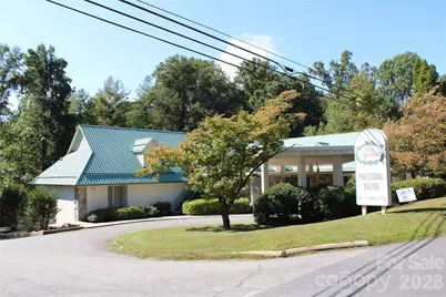 100 Jervey Road #4, Tryon, NC 28782 - Photo 4