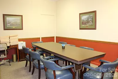 100 Jervey Road #4, Tryon, NC 28782 - Photo 18