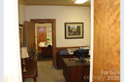 100 Jervey Road #4, Tryon, NC 28782 - Photo 22