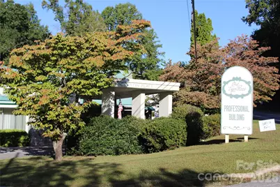 100 Jervey Road #4, Tryon, NC 28782 - Photo 28