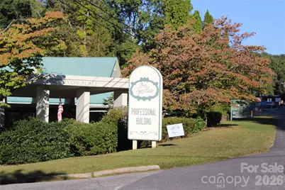 100 Jervey Road #4, Tryon, NC 28782 - Photo 30
