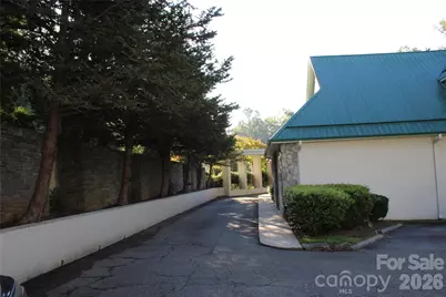 100 Jervey Road #4, Tryon, NC 28782 - Photo 10