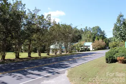 100 Jervey Road #4, Tryon, NC 28782 - Photo 8