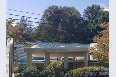 100 Jervey Road #4, Tryon, NC 28782 - Photo 2