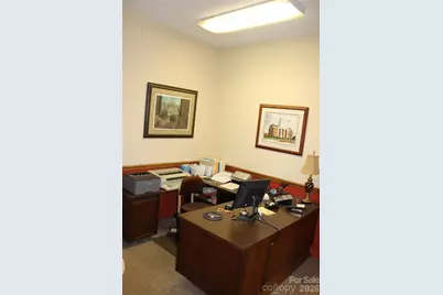 100 Jervey Road #4, Tryon, NC 28782 - Photo 20