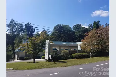 100 Jervey Road #4, Tryon, NC 28782 - Photo 1