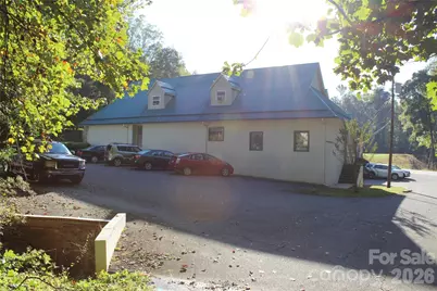 100 Jervey Road #4, Tryon, NC 28782 - Photo 32