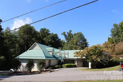 100 Jervey Road #4, Tryon, NC 28782 - Photo 6