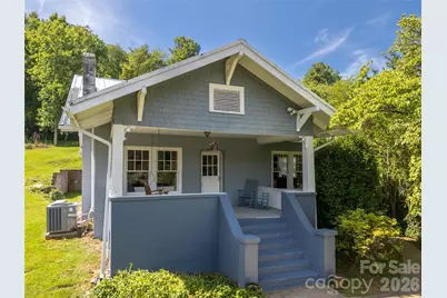 800 Main Street, Bryson City, NC 28713 - Photo 36