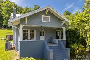800 Main St, Bryson City, NC 28713 - Photo 36