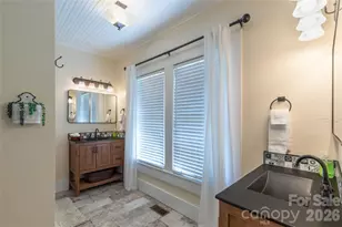 800 Main St, Bryson City, NC 28713 - Photo 16