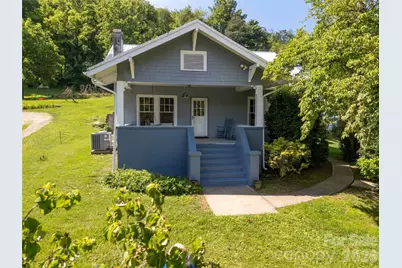 800 Main Street, Bryson City, NC 28713 - Photo 38