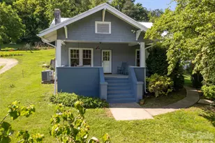 800 Main St, Bryson City, NC 28713 - Photo 38