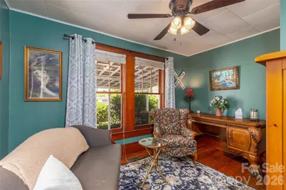 800 Main Street, Bryson City, NC 28713 - Photo 18