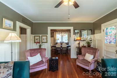 800 Main Street, Bryson City, NC 28713 - Photo 10