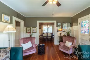 800 Main St, Bryson City, NC 28713 - Photo 10