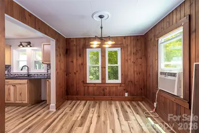 800 Main Street, Bryson City, NC 28713 - Photo 30