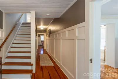 800 Main Street, Bryson City, NC 28713 - Photo 20