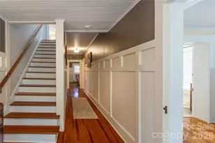 800 Main St, Bryson City, NC 28713 - Photo 20