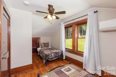 800 Main Street, Bryson City, NC 28713 - Photo 26