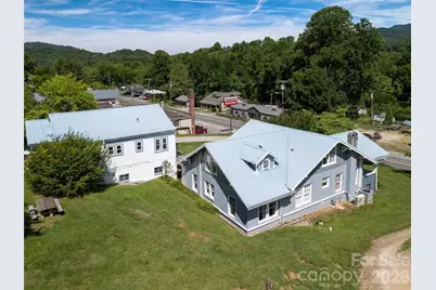 800 Main Street, Bryson City, NC 28713 - Photo 1