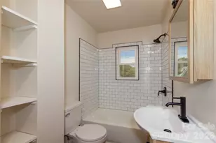 800 Main St, Bryson City, NC 28713 - Photo 32
