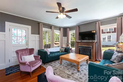 800 Main Street, Bryson City, NC 28713 - Photo 8