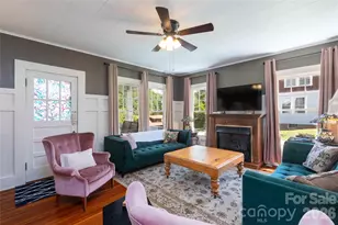 800 Main St, Bryson City, NC 28713 - Photo 8