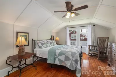800 Main Street, Bryson City, NC 28713 - Photo 22