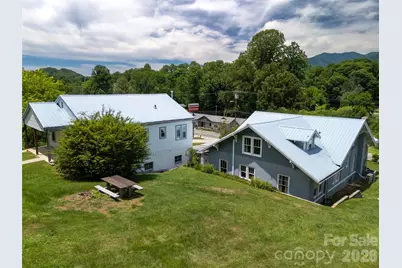 800 Main Street, Bryson City, NC 28713 - Photo 6