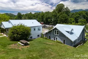 800 Main St, Bryson City, NC 28713 - Photo 6