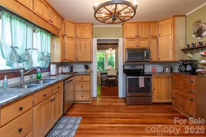 800 Main Street, Bryson City, NC 28713 - Photo 12