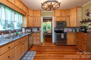 800 Main St, Bryson City, NC 28713 - Photo 12