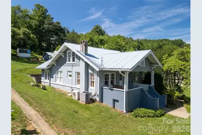 800 Main Street, Bryson City, NC 28713 - Photo 2