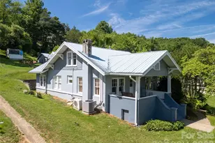 800 Main St, Bryson City, NC 28713 - Photo 2