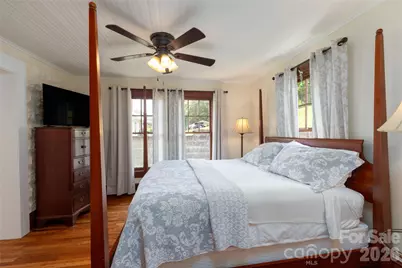 800 Main Street, Bryson City, NC 28713 - Photo 14