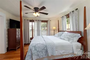 800 Main St, Bryson City, NC 28713 - Photo 14