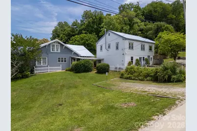 800 Main Street, Bryson City, NC 28713 - Photo 42
