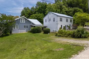 800 Main St, Bryson City, NC 28713 - Photo 42