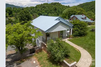 800 Main Street, Bryson City, NC 28713 - Photo 4